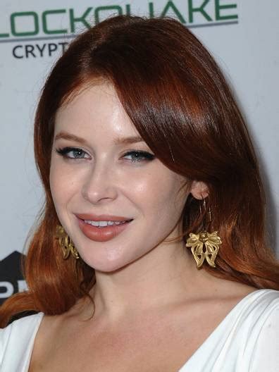 renee olstead movies and tv shows